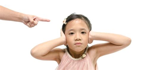 AskDok: Mga Posibleng Dahilan Kung Bakit .